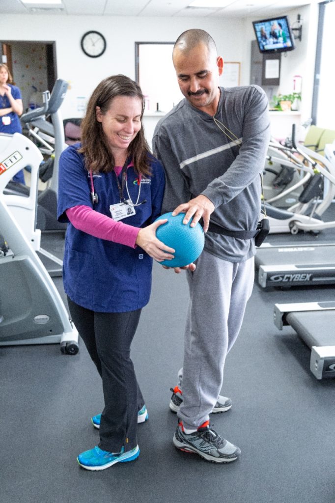 hip-injuries-682x1024 hip-injuries-682x1024